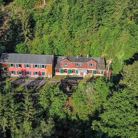 10 Bedroom Amazing In
