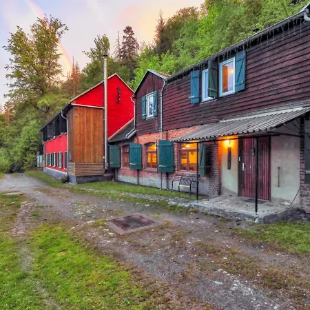 10 Bedroom Amazing In *