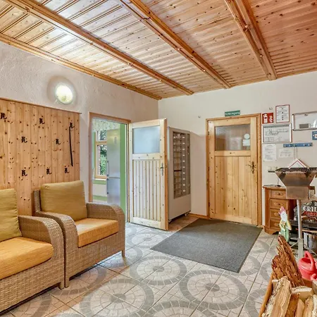 10 Bedroom Amazing In