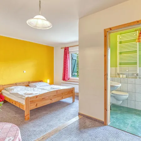 10 Bedroom Amazing In