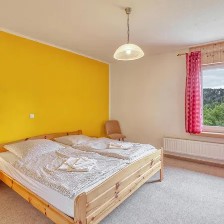10 Bedroom Amazing In * Sitzendorf