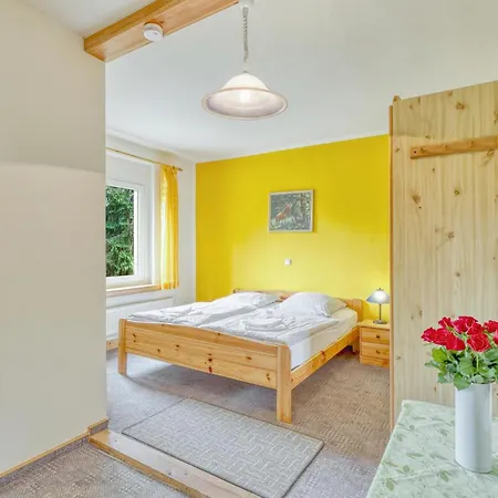 10 Bedroom Amazing In