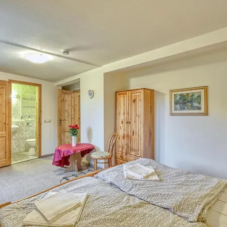 10 Bedroom Amazing In * Sitzendorf