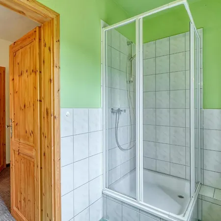 Dom wakacyjny 10 Bedroom Amazing In